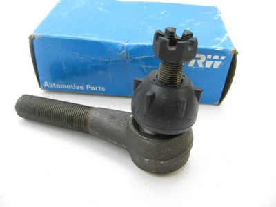 TRW ES344R Steering Tie Rod End - Front Right Outer - Image 1 of 3