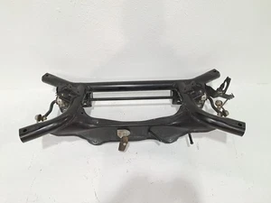 4100A092 HINTERACHSE / 618757 FÜR MITSUBISHI ASX * - Bild 1 von 4