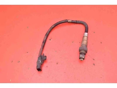 Sensore ossigeno lambda RENAULT MEGANE II Estate KM0/1 32272284 - Immagine 1 di 4