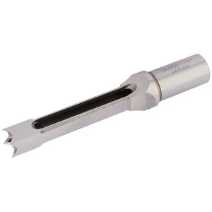 Draper Zapfenloch Meißel für 48056 und Bit 1.3cm 79035 - Picture 1 of 1