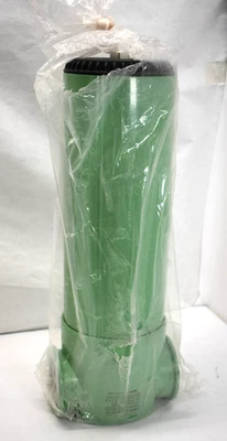 Parte compresor Sullair G2200WS-2-1/2-M-N-NSG-NPT-6021 290 psi 02250208-570 Foto 1 de 4