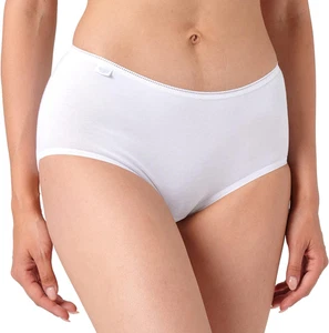 24/7 Cotton Midi, Boxer Donna - Foto 1 di 12