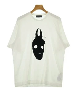 DIESEL BLACK GOLD T-shirts/Cut & Sewns White XL 2200590004138 - Picture 1 of 9