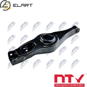 TRACK CONTROL ARM ZWT-MS-051 FOR MITSUBISHI PAJERO/IV/Van/III/Canvas/Top 3.2L - Picture 1 of 7