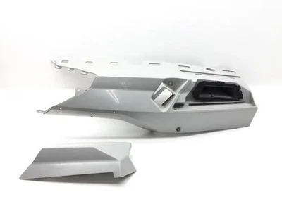 Guardabarros delantero izquierdo conductor Can-Am Commander 800R 2015 4x4 DPS 3375 X Foto 1 de 4