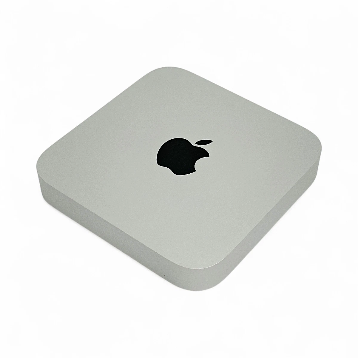 Apple Mac mini 1TB 16GB Desktops & All-In-One Computers for sale