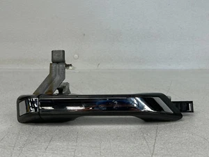 ⭐2011-2013 HONDA ODYSSEY REAR RIGHT SLIDING EXTERIOR DOOR HANDLE OEM LOT2598 - Foto 1 di 10