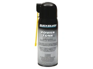 Quicksilver Power Tune/Motorinnenreiniger 340 g - Bild 1 von 1