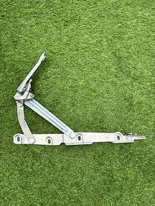 MERCEDES -BENZ CL-CLASS W215 RIGHT TAILGATE BOOT HINGE A2157501087 - Picture 1 of 3