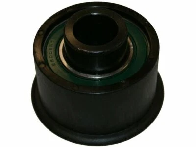 Correa de distribución inferior para Mazda MX6 1993-1997 43335KD 1994 1995 1996 2,5 L V6 Foto 1 de 2