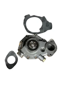 WaterPUMP Replacement forJOHN DEERE 5403 650G 7210 RE505980,RE500734,A&I PRODUCT - Picture 1 of 1