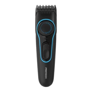 PR-2308Rechargeable hair trimmer - Picture 1 of 1