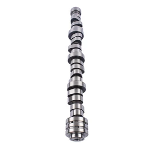 Camshaft for Dodge Challenger Charger Jeep Chrysler 300 OHV 2012-2022 6.4L Hemi - Picture 1 of 9