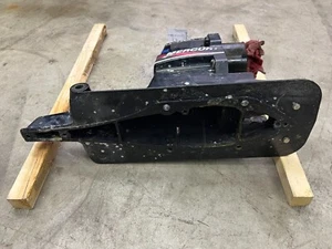 Mercury Alpha Gen 2 Upper Housing P/N: 1547-861063A4 861063A4 #0566 - Bild 1 von 10