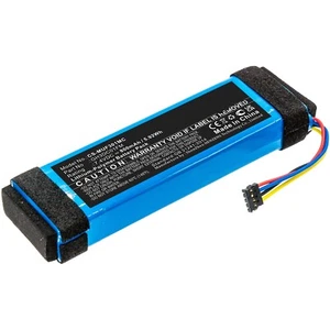 GH3DC01FM Camera Battery For Xiaomi Fimi Palm - Picture 1 of 6