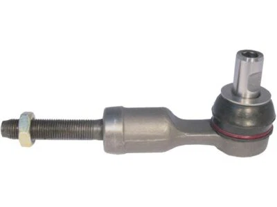 For 1999-2003 Audi A6 Quattro Tie Rod End Outer Delphi 17628DS 2001 2000 2002 - Image 1 of 2