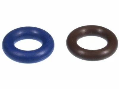 Kit de junta tórica de boquilla de inyección de combustible 68214RD 2009 para Mazda 5 2008-2010, 2012-2017 Foto 1 de 2