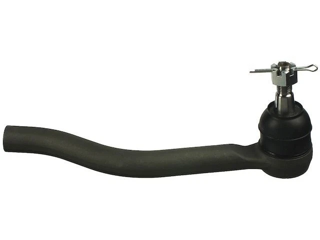 Extremo de barra de amarre exterior delantero derecho Delphi 29WQ14J para Nissan Máxima 2009-2014 Foto 1 de 1