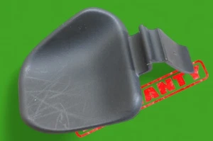 07-2012 mercedes x164 gl450 gl350 rear left third 3rd row side seat cap cover - Picture 1 of 12