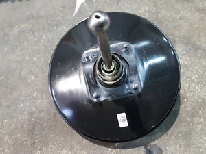 SERVOFRENO SEAT LEON (99-06) 1.8 20V 1J1614105J - Bild 1 von 2