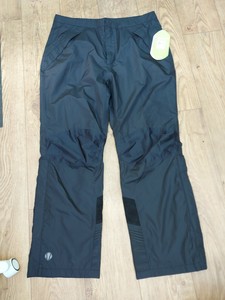 sunice golf trousers