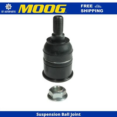 Rótula de suspensión delantera inferior MOOG 2004-2008 para Acura TL 2004 2005 2006 Foto 1 de 4