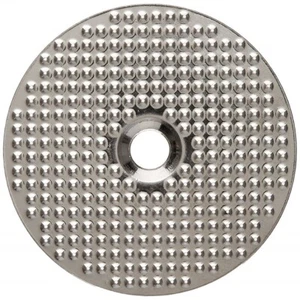 DELONGHI 6032101200 DIFFUSER - Picture 1 of 2