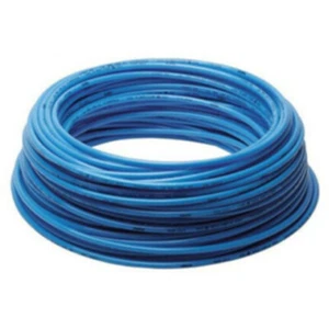 For FESTO PUN-H-16X2.5-BL 197388 PUN-16X2.5-BL 159672 Plastic Tubing 50m - Picture 1 of 1