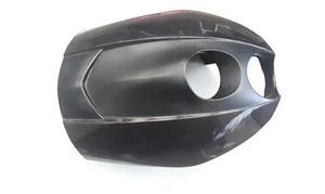 KTM LC4 640 Duke 2 II Scheinwerfermaske Lampenmaske Frontverkleidung 620 625 660 - Bild 1 von 7