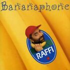 Raffi Bananaphone (Cd)