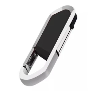 PORTACHIAVI USB 64 GB - KIDS&TOYS - Foto 1 di 1