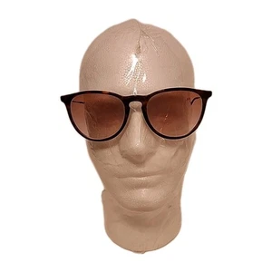 Auténtico Ray-Ban RB4171 ERIKA Polarizado  - Imagen 1 de 10