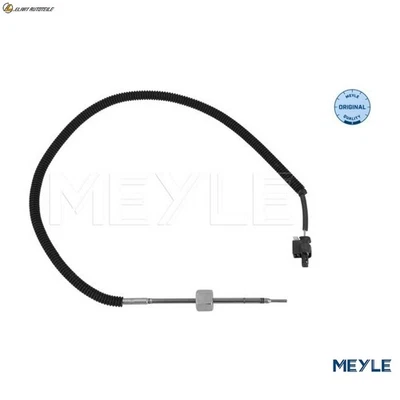 SENSOR ABGASTEMPERATUR 014 800 0158 FÜR MERCEDES-BENZ C-CLASS/Convertible GLC - Image 1 of 4