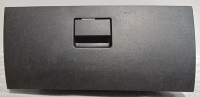 2009-2011 Dodge Journey нижний перчаточный ящик PW1 темно-серый 1GX111DVAC - Изображение 1 из 4