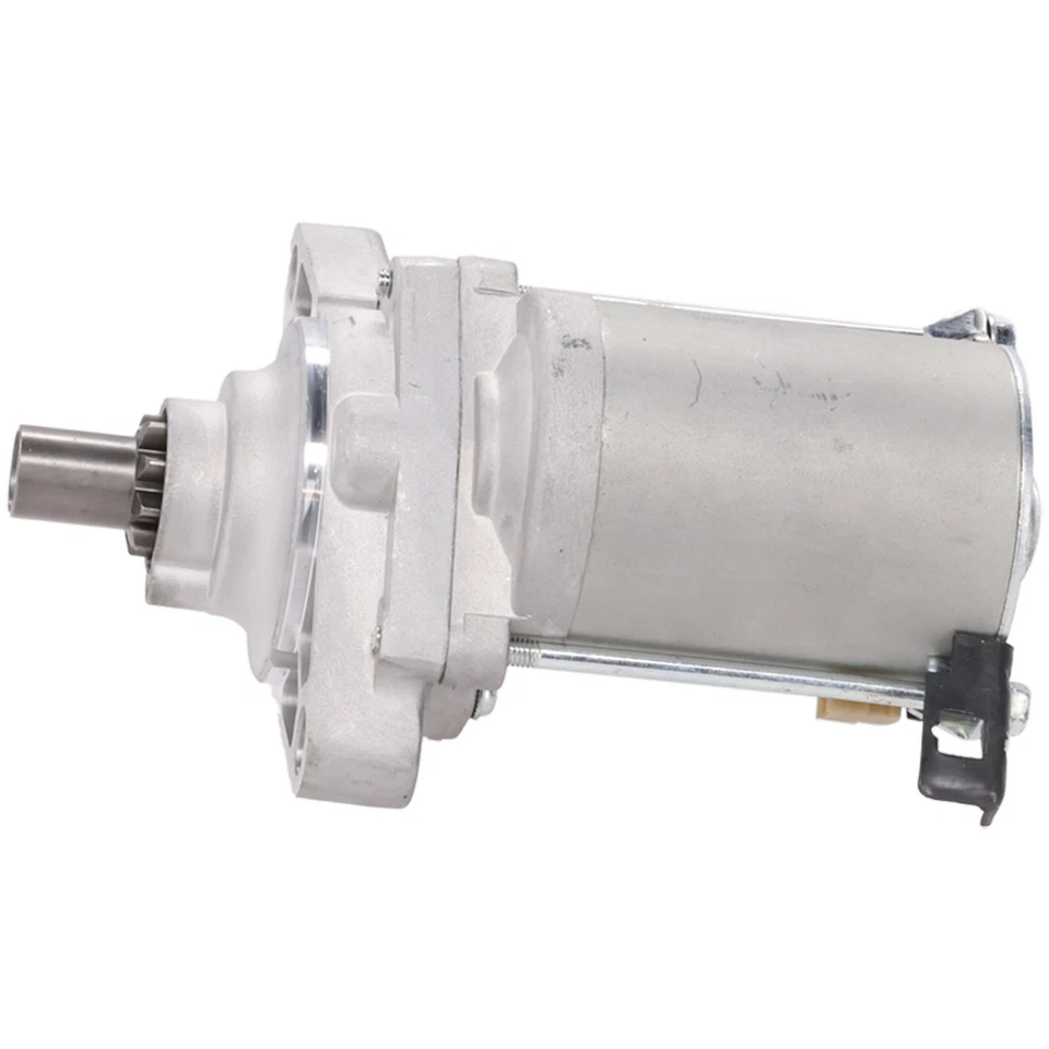 Arranque para Honda Accord Acura TL Odyssey Pilot CL MDX 2001-2002 Foto 1 de 1