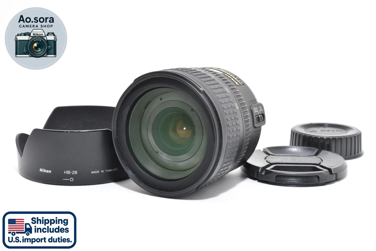 Nikon D200 レンズセット AF-S 24-85mm #O1 Nikon D200 レンズセット AF-S 24-85mm #O1 Amazon | Nikon 標準ズーム