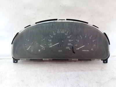 96275911 PANNELLO DEGLI STRUMENTI / 96275911 / 96275911 / 725448 PER DAEWOO LANO - Immagine 1 di 4