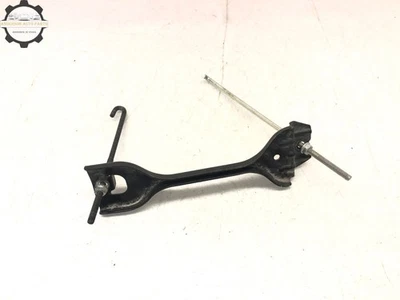 2019-2024 SUBARU FORESTER CROSSTREK BATTERY TIE DOWN HOLDER CLAMP BRACKET OEM - Image 1 of 4