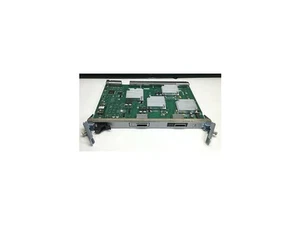 481551-001 SPS-BD, DC, CR8 CORE SWITCHING BLAD | REF - Afbeelding 1 van 1
