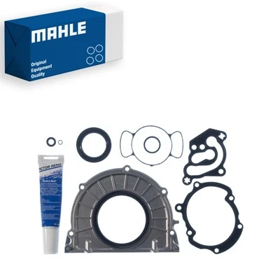 Juego de juntas de conversión de motor Mahle para Suzuki XL-7 2007-2009 3,6 L V6 Foto 1 de 3