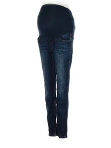 Joe's Jeans Women Blue Jeggings 26W - Picture 1 of 2