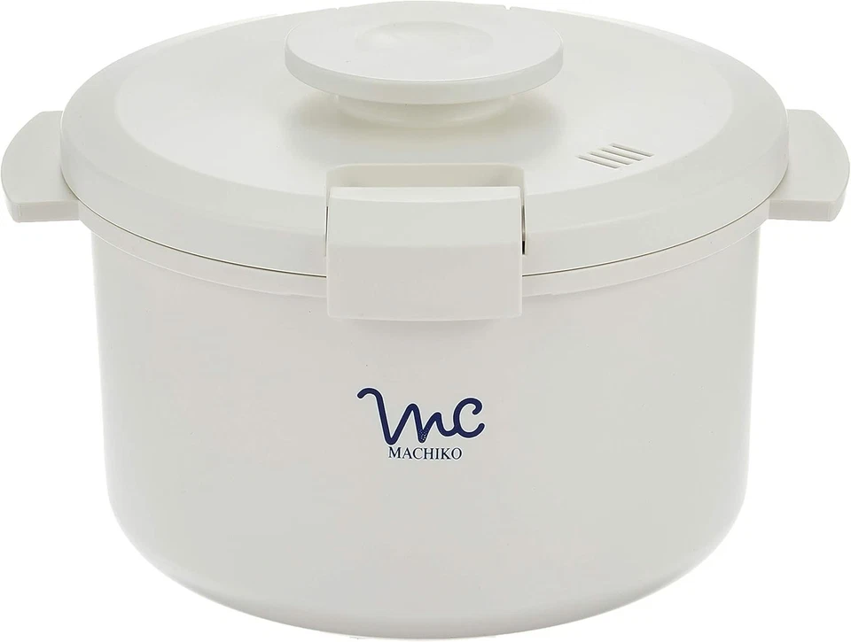 Cook Zen MWC1 (japan Import) by Skater fromJAPAN