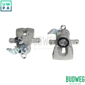 BRAKE CALIPER 344635 FOR FIAT 312A2/199B6.000 0.9L 2cyl 500L330A1/199B4.000 1.2L - Picture 1 of 9