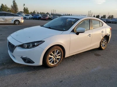 Guantera MAZDA 3 2016 8122101 Foto 1 de 4