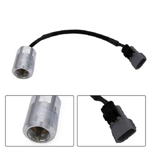 Replacement Odometer Sensor Direct Replacement Easily Install Elegant Design - Picture 1 of 10