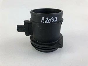 A2032 VOLVO AIR MASS FLOW METER 0280218240 - Picture 1 of 4