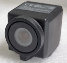 Keyence KV-CA1H Kompakt Standardkamera mit Kabel