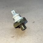 Lucas Oil Pressure Switch Fits Vw Audi Seat Sob503mf