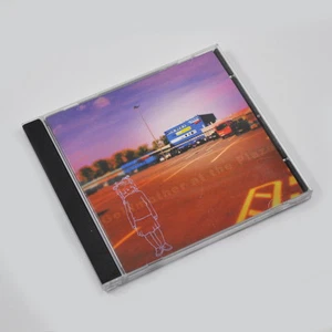 CD: Goldmother at the Plaza - 2010 (LC 00782) - Picture 1 of 3