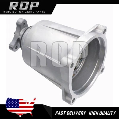 Rear Axle Bdorc/Viscous Unit Kit 68058066AB FOR Dodge Journey 3.6L 2011-2019 - Image 1 of 4